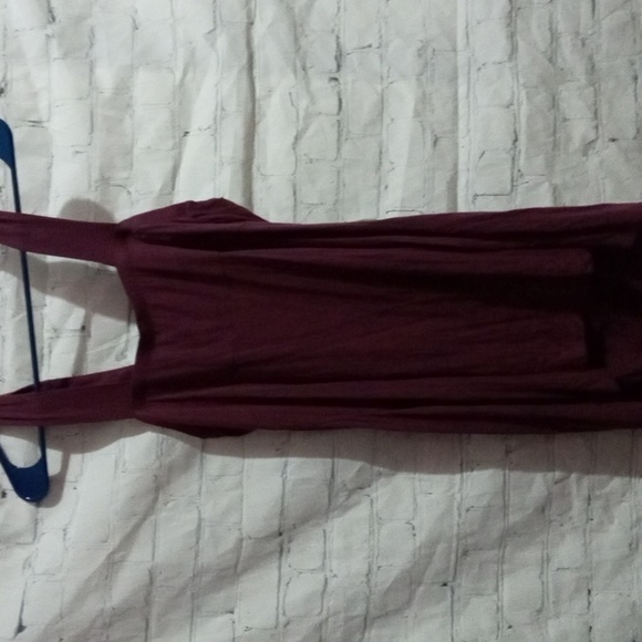 Studio y women's top medium - Picture 4 of 4